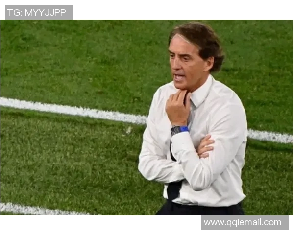 重庆飞盘队战术解析与对手战术的深度对比分析