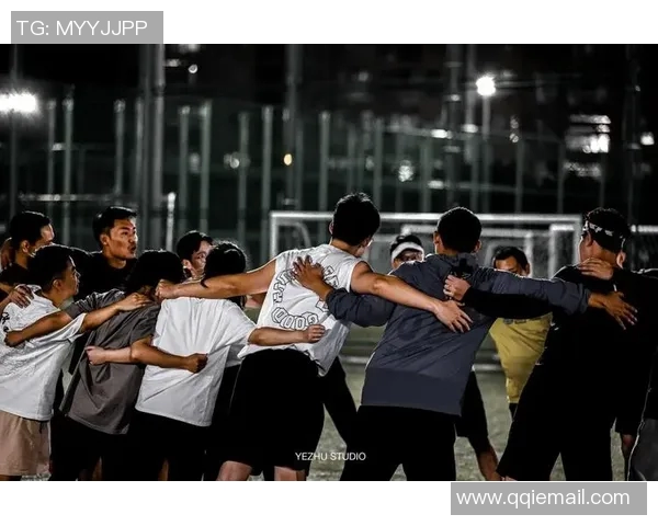 重庆飞盘队力量表现数据分析揭示运动员潜力与团队协作的关键因素