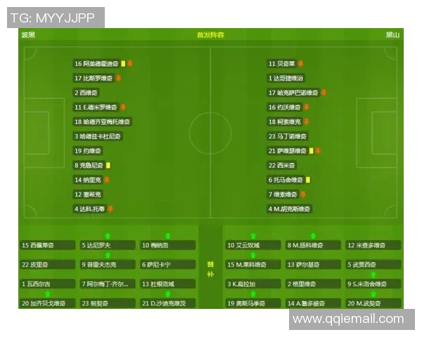 重庆足球队的转换打法深度分析与战术解析
