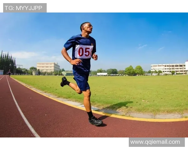 重庆足球队领跑最新耐力排行榜TOP10揭示球队体能新高度