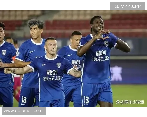 重庆网球队强势领跑锦标赛积分榜总分达85分展现实力