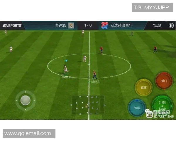 重庆足球队引领最新足球节奏榜单前十强实力分析