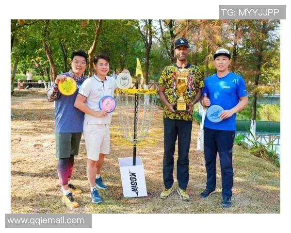 重庆飞盘队在比赛中创下新高经验排名引发热议与关注 重庆飞盘队在比赛中创下新高经验排名引发热议与关注