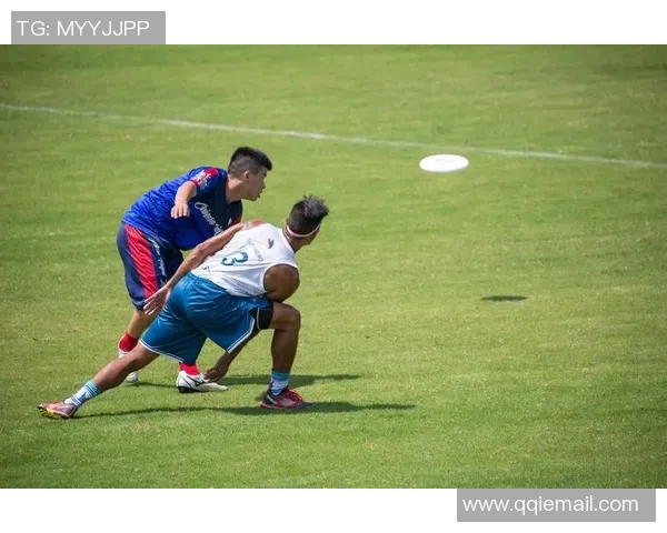 飞盘节奏排行榜揭晓西安飞盘队荣登第五名引发关注与热议