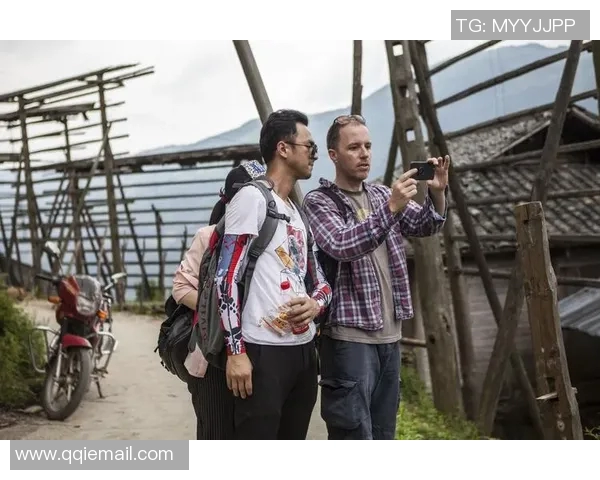 陈芳独家分享攀岩心得与技巧助你征服高峰的秘密与挑战