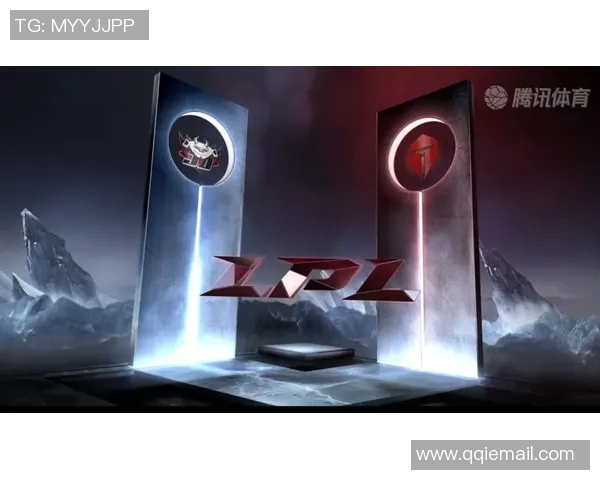 青年赛分析：JDG展现出卓越的灵活性与战术适应能力