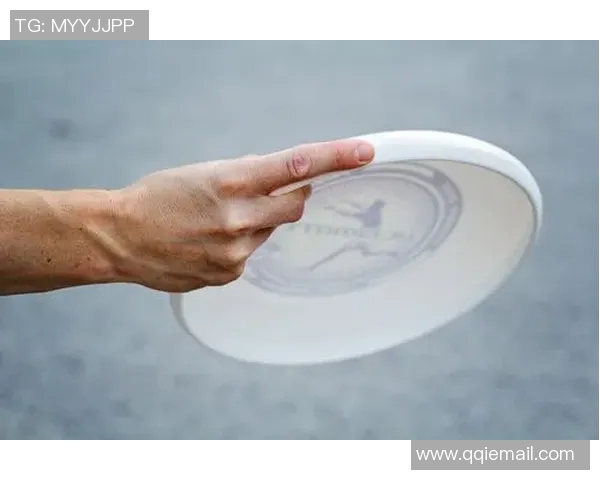 飞盘新手必看：轻松掌握节奏与技巧的全面入门指南