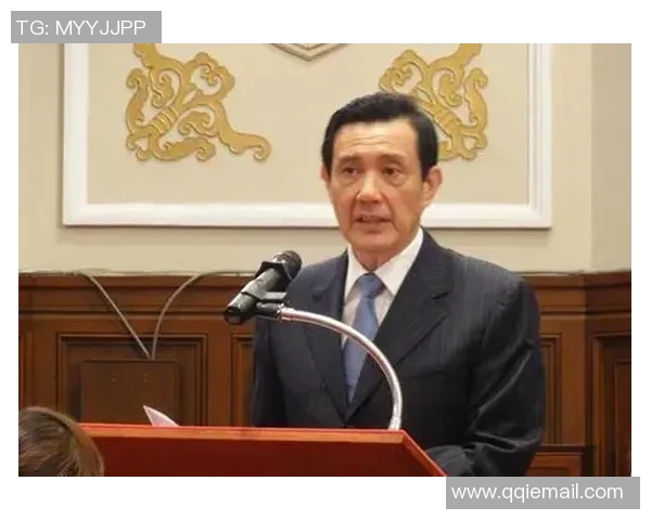 陈强谈和平精英发展历程与未来展望深度专访 陈强谈和平精英发展历程与未来展望深度专访