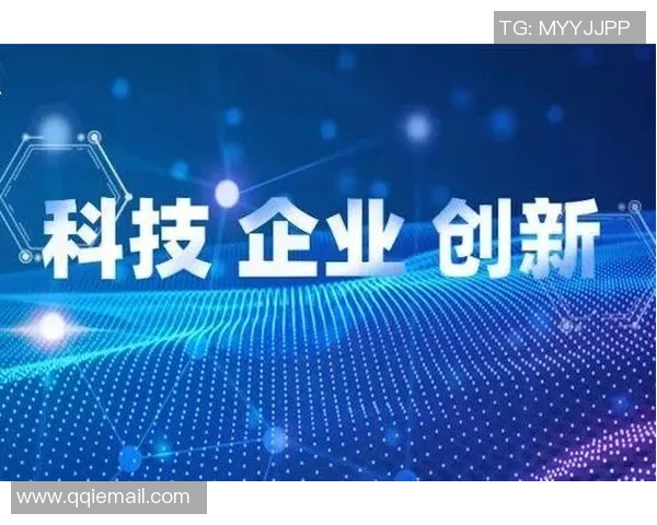 重磅专题：探索RNG在游戏控制领域的创新与变革之路