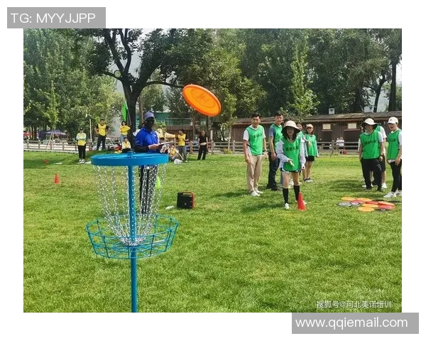 飞盘技术实力榜单权威发布揭示顶尖选手与团队实力对比分析 飞盘技术实力榜单权威发布揭示顶尖选手与团队实力对比分析