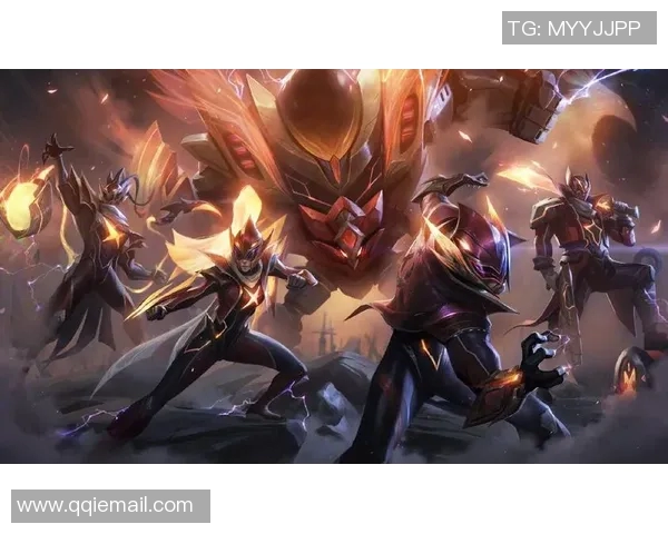 重磅专题：探秘FPX战队防守革新背后的策略与思考