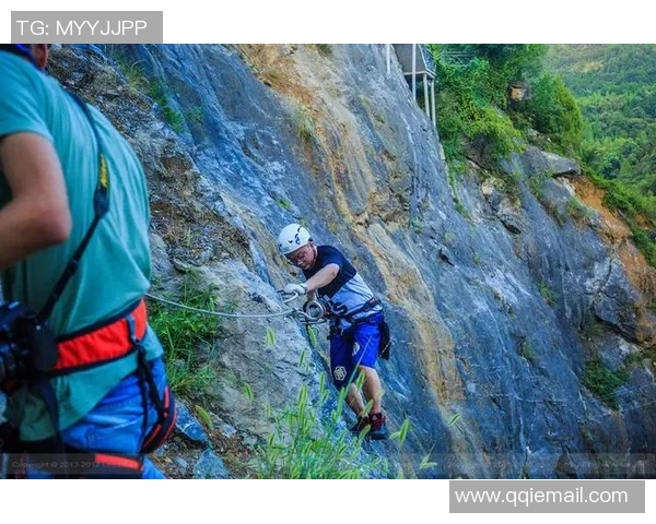陈军亲述极限运动的挑战与乐趣分享心得与技巧的独特体验