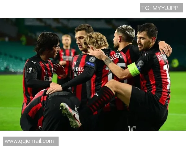 高校联赛最新积分榜FPX凭借86分稳居第一名展现强大实力