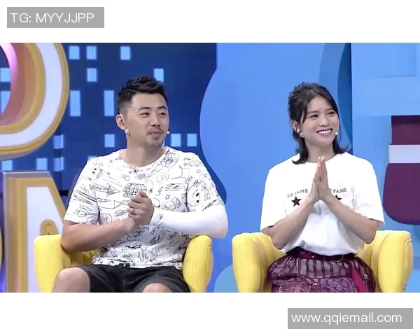 黄静的乒乓球人生深度对话探讨她的成长与成就之路