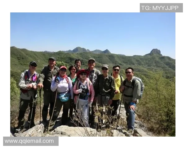 飞盘追梦：王秀英的运动人生与心灵对话之旅
