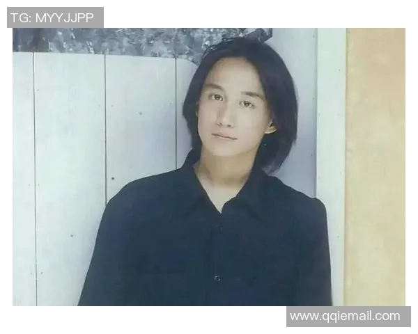 黄磊专访揭秘街舞成功秘诀与未来发展方向