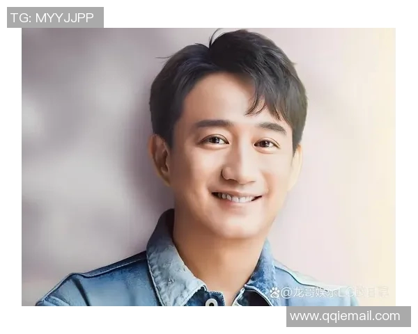 黄磊的足球人生深度对话：从演员到球迷的心路历程与梦想追逐