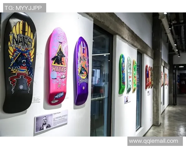 黄强的滑板人生探索与深度对话揭示梦想与坚持的力量