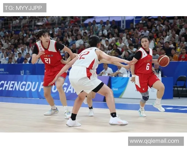 亚锦赛女篮巅峰对决中国队迎战日本队全力争夺冠军荣耀 亚锦赛女篮巅峰对决中国队迎战日本队全力争夺冠军荣耀