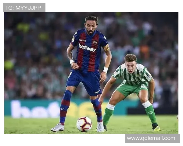 亚特联与西雅图比赛前瞻分析及双方近期状态对比