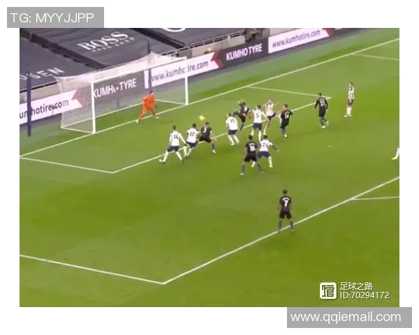 京多安领衔球队新篇章展望未来挑战与机遇并存的足球之路