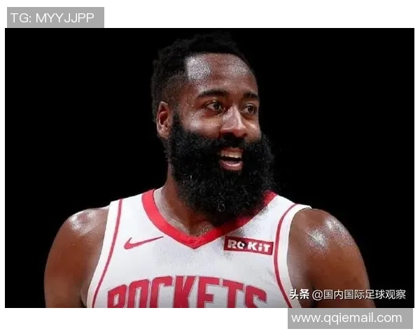 亚特兰大对阵休斯顿精彩直播全程回顾与赛后分析