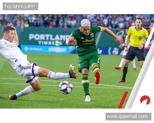 亚特兰大与伐木队的激烈对决揭示了球队实力与战术的较量