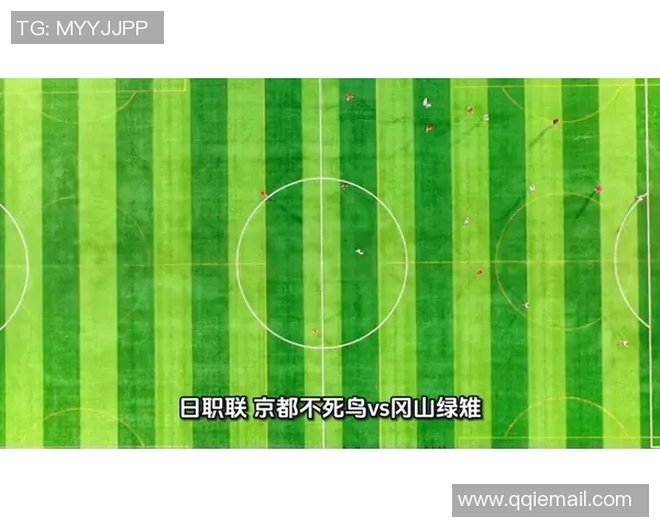 京都对阵冈山绿雉的精彩比赛比分及赛后分析分享