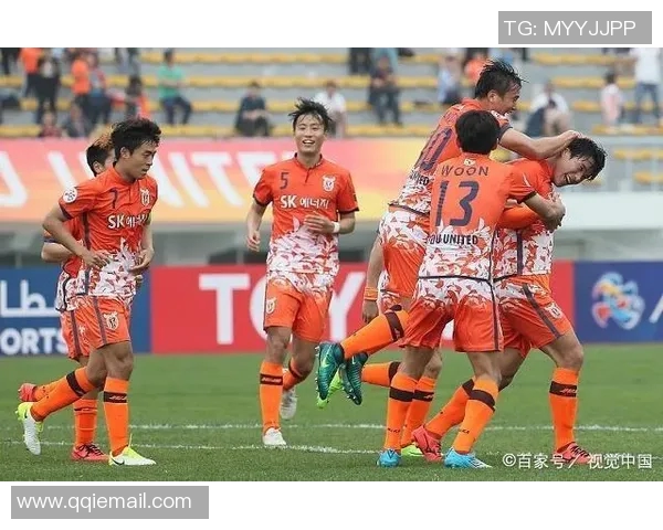 仁川联与济州联对决前瞻分析双方实力及战术布置展望