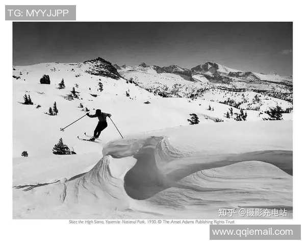 亚当斯的传奇人生与影响力探讨：从个人成就到社会贡献的全景分析