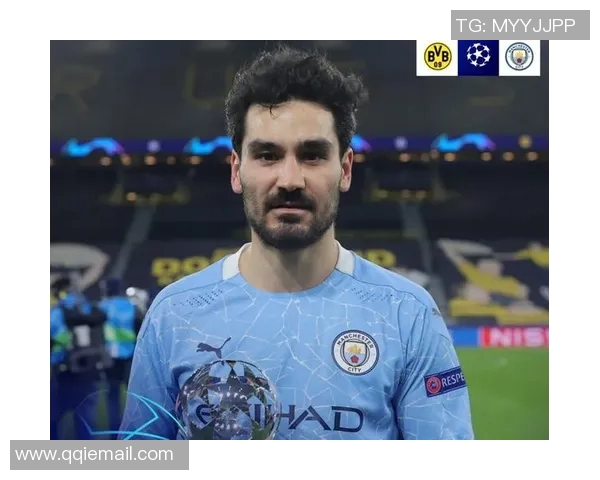 京多安的传奇之路：从默默无闻到世界足球巨星的蜕变与辉煌