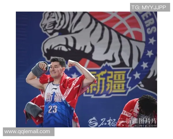 今晚19点30分直播新疆对阵吉林精彩篮球对决不容错过