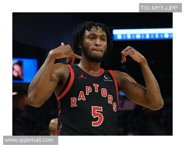 伊曼纽尔奎克利在NBA赛季中的成长与突破之路分析 伊曼纽尔奎克利在NBA赛季中的成长与突破之路分析