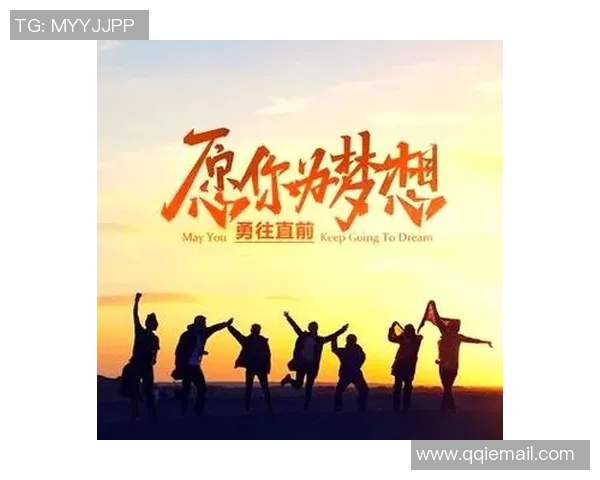 付豪:在挑战与机遇中不断成长的青年创业者之路 付豪:在挑战与机遇中不断成长的青年创业者之路