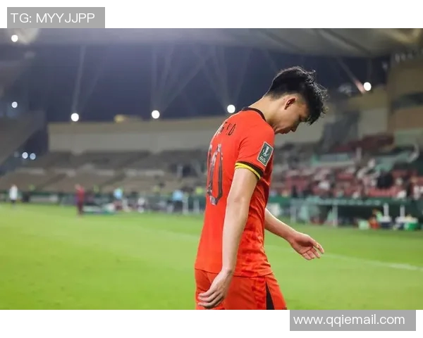 从02年国足的辉煌到现代国足的挑战：一段足球历史的对比与反思