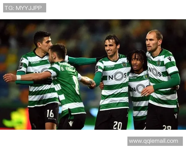 伊斯但与布鲁日的对决分析与战术探讨，谁能在这场较量中胜出