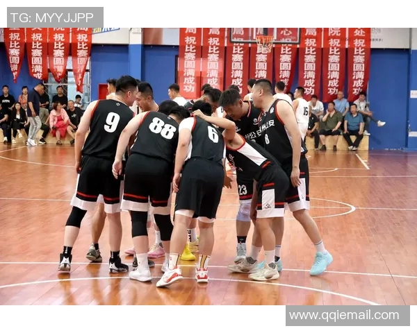 任骏飞领衔球队奋勇争先展现篮球魅力助力球队再创辉煌