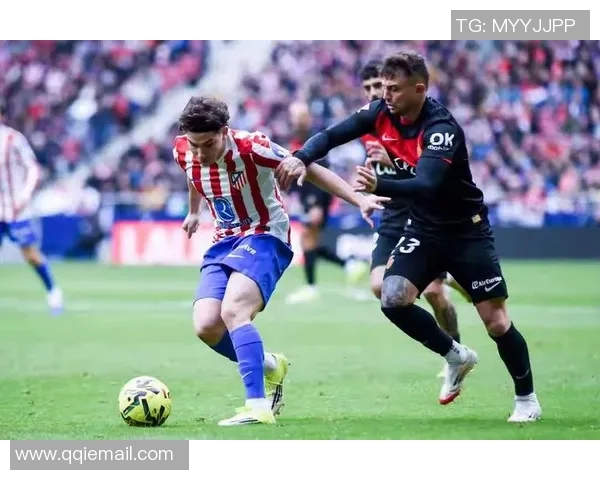 伊巴主场迎战马德里竞技期待精彩对决双方争夺积分势必激烈 伊巴主场迎战马德里竞技期待精彩对决双方争夺积分势必激烈