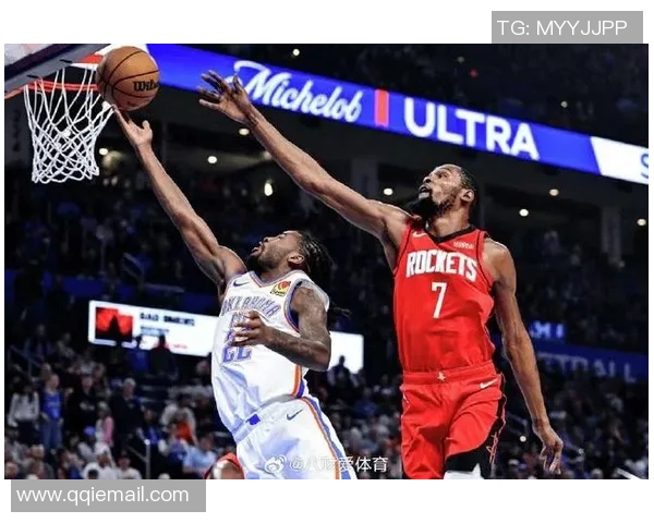 今天火箭与快船激战正酣球迷期待精彩对决与精彩瞬间