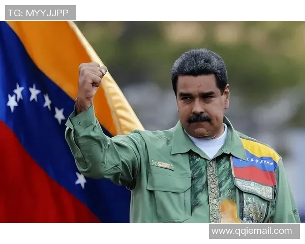 伊朗与委内瑞拉足球对决结果揭晓谁将赢得这场较量 伊朗与委内瑞拉足球对决结果揭晓谁将赢得这场较量