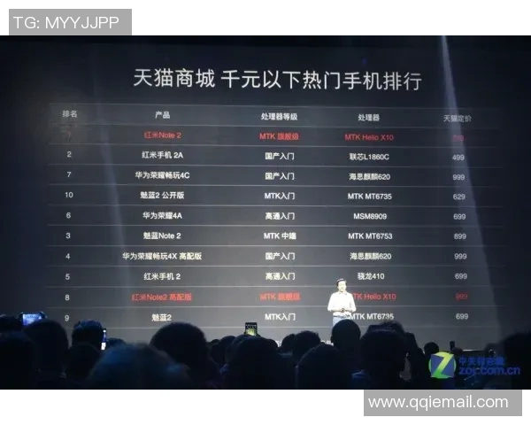 休斯顿与明尼苏达精彩对决直播全程回顾与分析