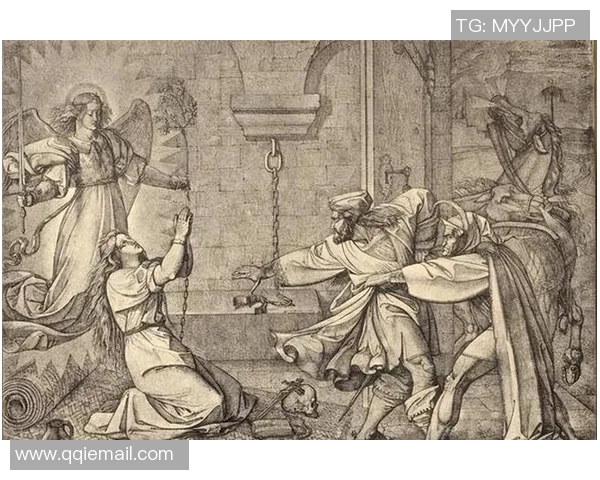 伐木者与白帽之间的较量探讨技术与道德的边界与冲突 伐木者与白帽之间的较量探讨技术与道德的边界与冲突