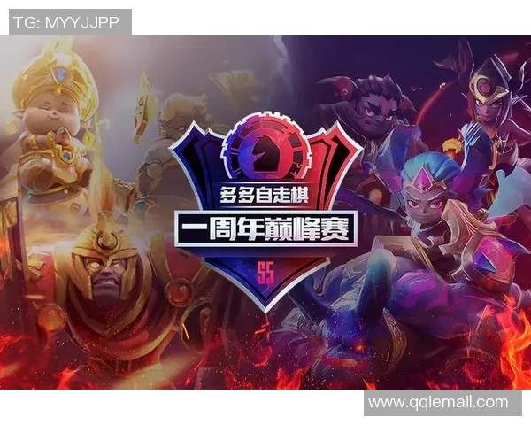 伯顿对米堡精彩对决直播全程回顾与赛后分析 伯顿对米堡精彩对决直播全程回顾与赛后分析