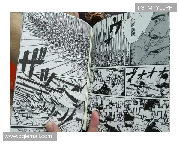 伊萨克的传奇旅程：从孤独少年到伟大冒险家的成长故事