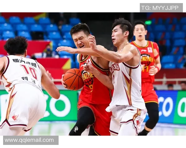 伊朗男篮对阵中国队精彩比赛视频回顾与分析 伊朗男篮对阵中国队精彩比赛视频回顾与分析