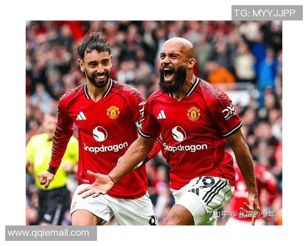 伯恩利与富勒姆的激烈对决谁能在英超赛场中笑到最后