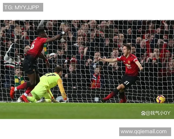 伯恩茅斯对阵曼联的专家预测分析及比赛前瞻解读