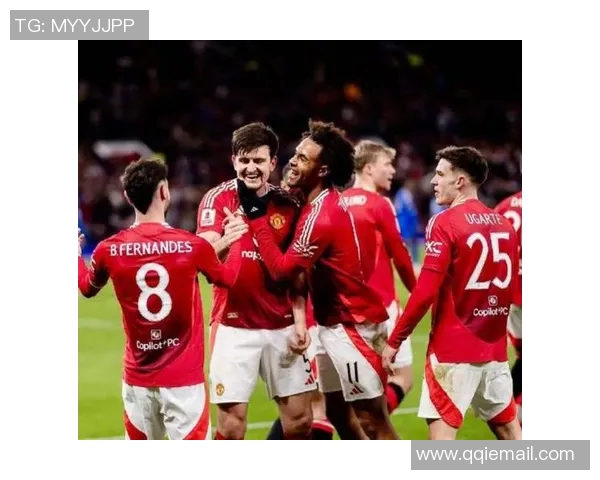 伯恩利对曼联精彩直播网站推荐及赛事分析分享