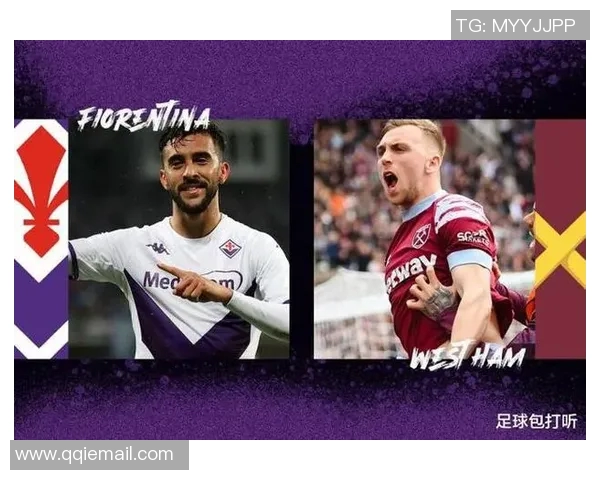 佛罗伦萨与罗马对决前瞻分析及比赛结果预测