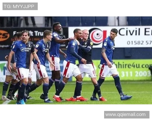 伯明翰对阵卢顿比赛比分预测及双方近期状态分析